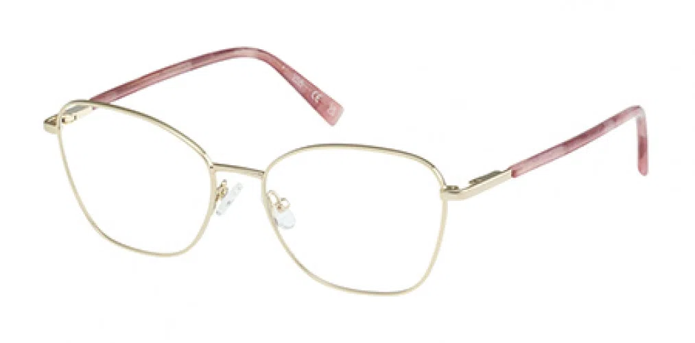 Viva 50027 Eyeglasses - view 2